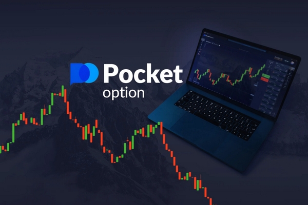 How to Add Money to Your Trading Account A Complete Guide How to Add Money to Your Trading Account A Complete Guide