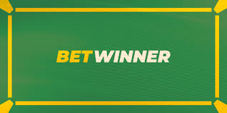 Inscription Betwinner  Guide Complète pour les Nouveaux Joueurs