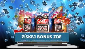 Jak si vybrat nejlepší zahraniční online casino pro váš herní zážitek
