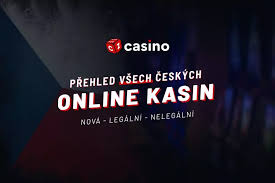 Jak si vybrat nejlepší zahraniční online casino pro váš herní zážitek