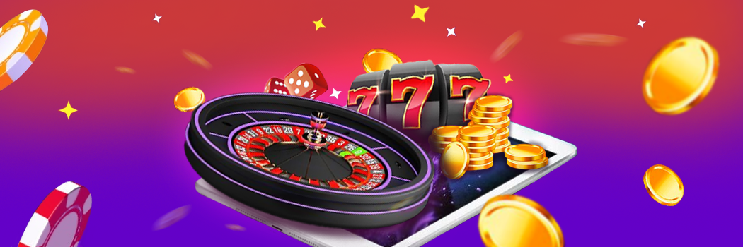 Ən yeni bonus kampaniyaları - 2023 Ən yeni bonus kampaniyaları - 2023