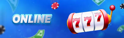 Real Money Casinos in Hungary Discover the Best Options Real Money Casinos in Hungary Discover the Best Options