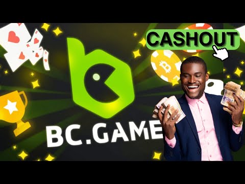 The Ultimate Guide to BC Game Your Gateway to Exciting Online Gaming The Ultimate Guide to BC Game Your Gateway to Exciting Online Gaming