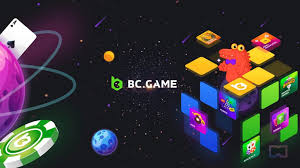 The Ultimate Guide to BC Game Your Gateway to Exciting Online Gaming The Ultimate Guide to BC Game Your Gateway to Exciting Online Gaming