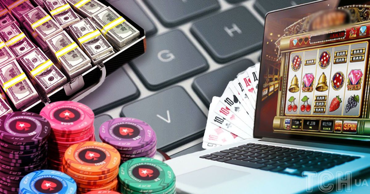 The Ultimate Guide to Casino Casumo Online UK The Ultimate Guide to Casino Casumo Online UK