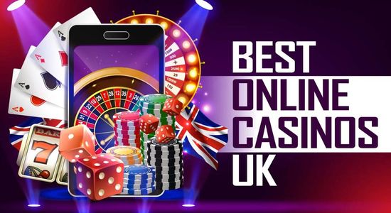 The Ultimate Guide to Casino Casumo Online UK The Ultimate Guide to Casino Casumo Online UK