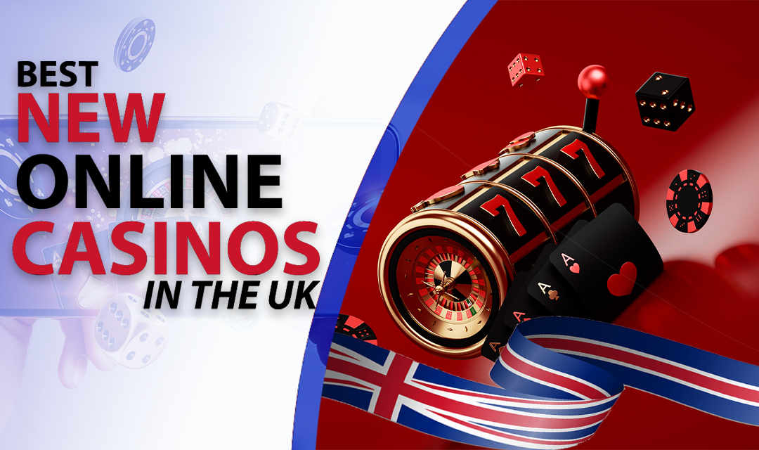 The Ultimate Guide to Casino Casumo Online UK The Ultimate Guide to Casino Casumo Online UK