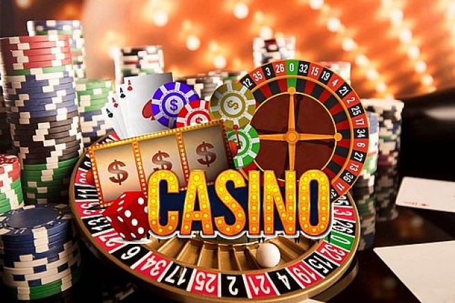 The Ultimate Guide to Casino Casumo Online UK The Ultimate Guide to Casino Casumo Online UK