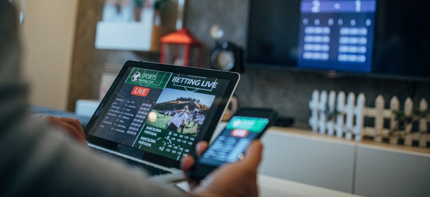 The Ultimate Guide to jaza bet Experience the Thrill of Online Betting The Ultimate Guide to jaza bet Experience the Thrill of Online Betting