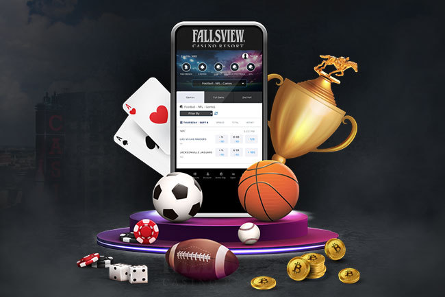 The Ultimate Guide to Zaka Bet Winning Strategies and Tips The Ultimate Guide to Zaka Bet Winning Strategies and Tips