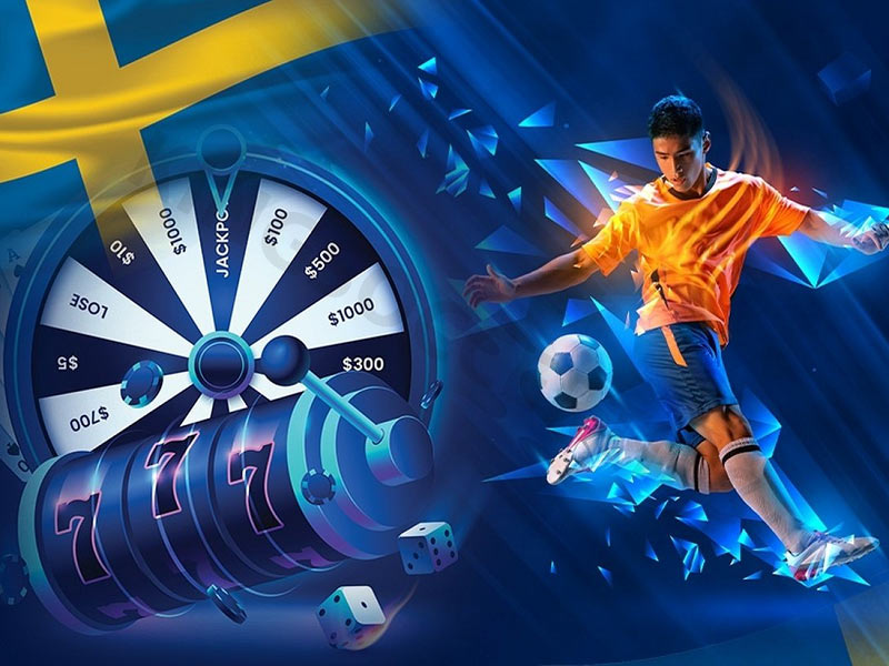 The Ultimate Guide to Zaka Bet Winning Strategies and Tips The Ultimate Guide to Zaka Bet Winning Strategies and Tips