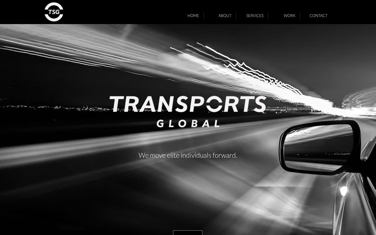 The Ultimate Limousine Service Directory Finding Luxury Transportation Made Easy The Ultimate Limousine Service Directory Finding Luxury Transportation Made Easy