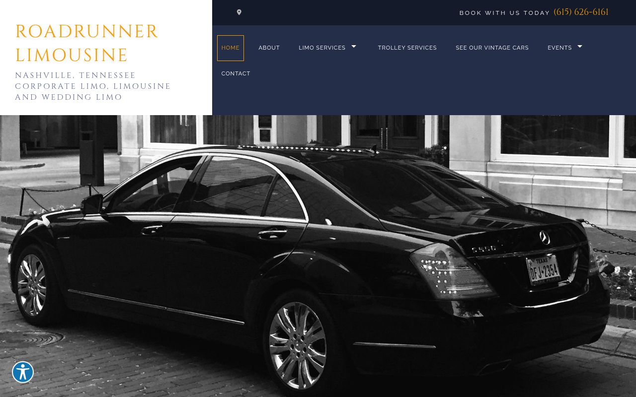 The Ultimate Limousine Service Directory Finding Luxury Transportation Made Easy The Ultimate Limousine Service Directory Finding Luxury Transportation Made Easy
