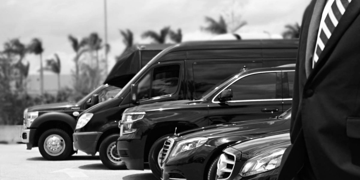 The Ultimate Limousine Service Directory Finding Luxury Transportation Made Easy The Ultimate Limousine Service Directory Finding Luxury Transportation Made Easy