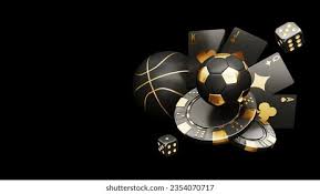 Top NHL Betting Sites Your Guide to Winning Big!