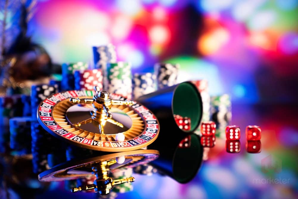 Unlocking the Thrill How Online UK Casino Takes Us on an Unforgettable Journey Unlocking the Thrill How Online UK Casino Takes Us on an Unforgettable Journey