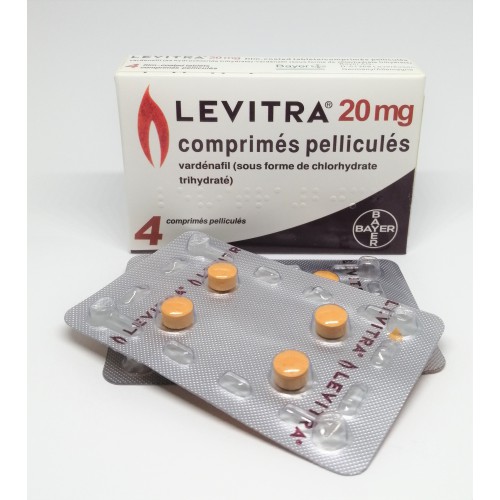 Veilig en Eenvoudig Levitra Kopen Wat Je Moet Weten Veilig en Eenvoudig Levitra Kopen Wat Je Moet Weten
