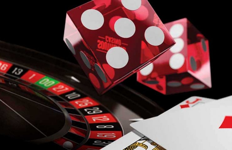 Všetko, čo potrebujete vedieť o online casino slovenský Všetko, čo potrebujete vedieť o online casino slovenský
