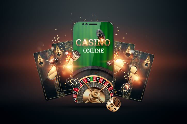 Všetko, čo potrebujete vedieť o online casino slovenský Všetko, čo potrebujete vedieť o online casino slovenský