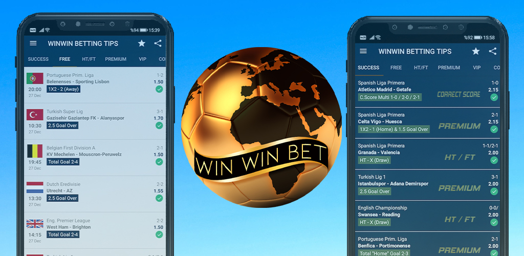 استمتع بتجربة المراهنات المباشرة مع WinWin Bet استمتع بتجربة المراهنات المباشرة مع WinWin Bet