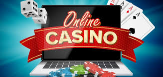 Your Ultimate Guide to 10bet Casino UK Online 22 Your Ultimate Guide to 10bet Casino UK Online 22