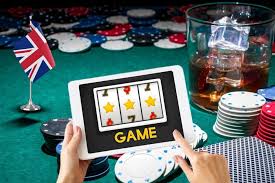 Your Ultimate Guide to 10bet Casino UK Online 22 Your Ultimate Guide to 10bet Casino UK Online 22