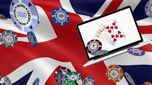 Your Ultimate Guide to 10bet Casino UK Online 22 Your Ultimate Guide to 10bet Casino UK Online 22