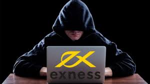 Advantages Of The Exness App 22