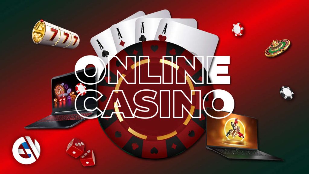 Discover the Benefits of an Online Casino Welcome Bonus No Deposit Required Discover the Benefits of an Online Casino Welcome Bonus No Deposit Required