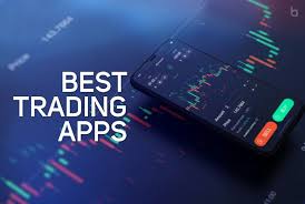 Discover the Best Intraday Trading App for Your Trading Needs Discover the Best Intraday Trading App for Your Trading Needs