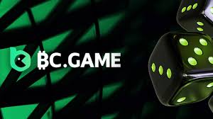 Discover the Exciting Features of App BC.Game USA