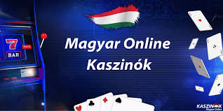 Fedezd fel a jövőt a crypto kaszinó világában