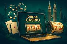 Fedezze fel a legjobb online kaszinók világát! Fedezze fel a legjobb online kaszinók világát!