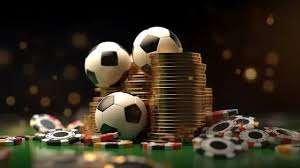 How Online Casinos in Bangladesh The Rising Trend of Digital Gaming