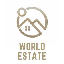 Investing in Bali Real Estate A Comprehensive Guide Investing in Bali Real Estate A Comprehensive Guide