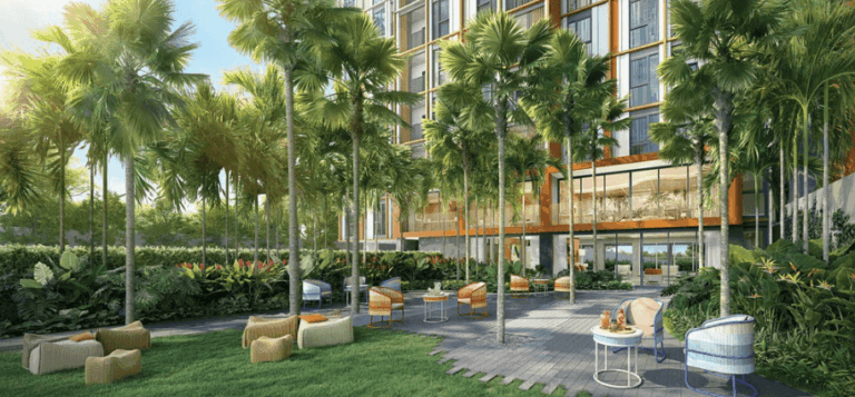 Investing in Bali Real Estate A Comprehensive Guide Investing in Bali Real Estate A Comprehensive Guide