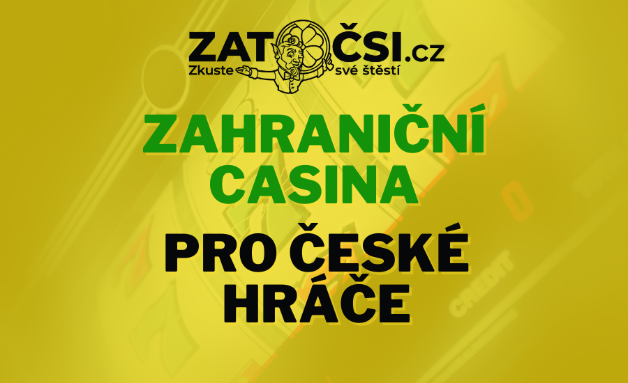 Objevte kouzlo casino online Tipy a triky pro úspěšné hraní