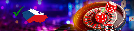 Objevte kouzlo casino online Tipy a triky pro úspěšné hraní