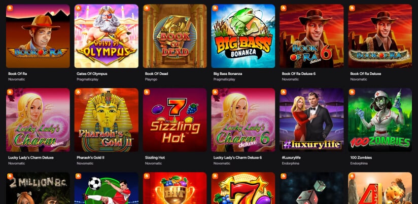 The Ultimate Guide to Casiny Casino Your Gateway to Exciting Gaming The Ultimate Guide to Casiny Casino Your Gateway to Exciting Gaming