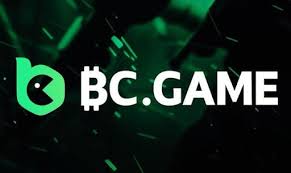 The Ultimate Guide to the Betting Platform BC.Game The Ultimate Guide to the Betting Platform BC.Game
