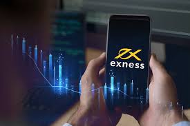 Ultimate Guide to Free Download Exness MT4 Ultimate Guide to Free Download Exness MT4
