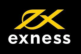 Ultimate Guide to Free Download Exness MT4 Ultimate Guide to Free Download Exness MT4