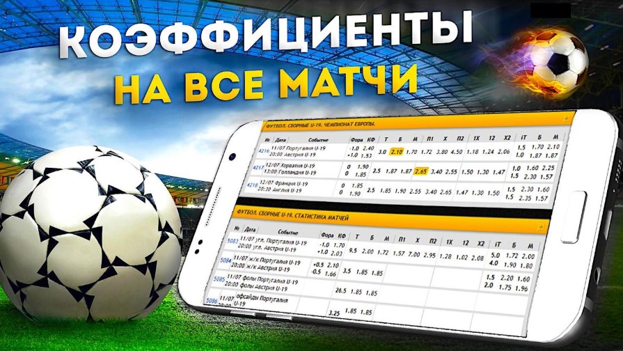 Wowbet сайт Все, что нужно знать о лучших ставках и играх
