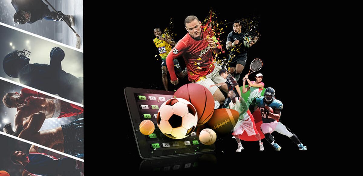 Your Gateway to Winning Betwinner