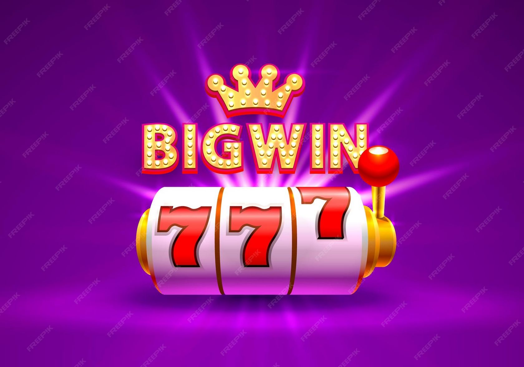 Big Wins Gambling Enterprise Evaluation